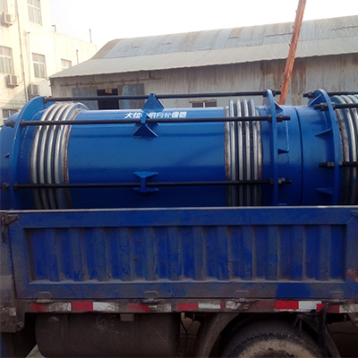 �½����Ṥ���x�����S�����U���y�a����